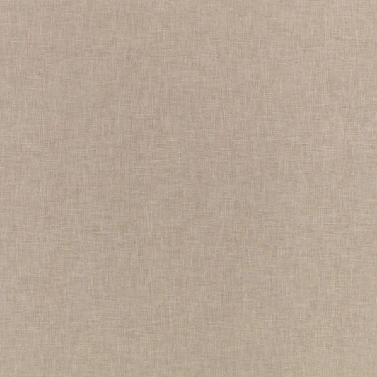 HAVANA SHALE|VILLANOVA |Double rideaux sur Mesure |BELLEVUE DECORATION