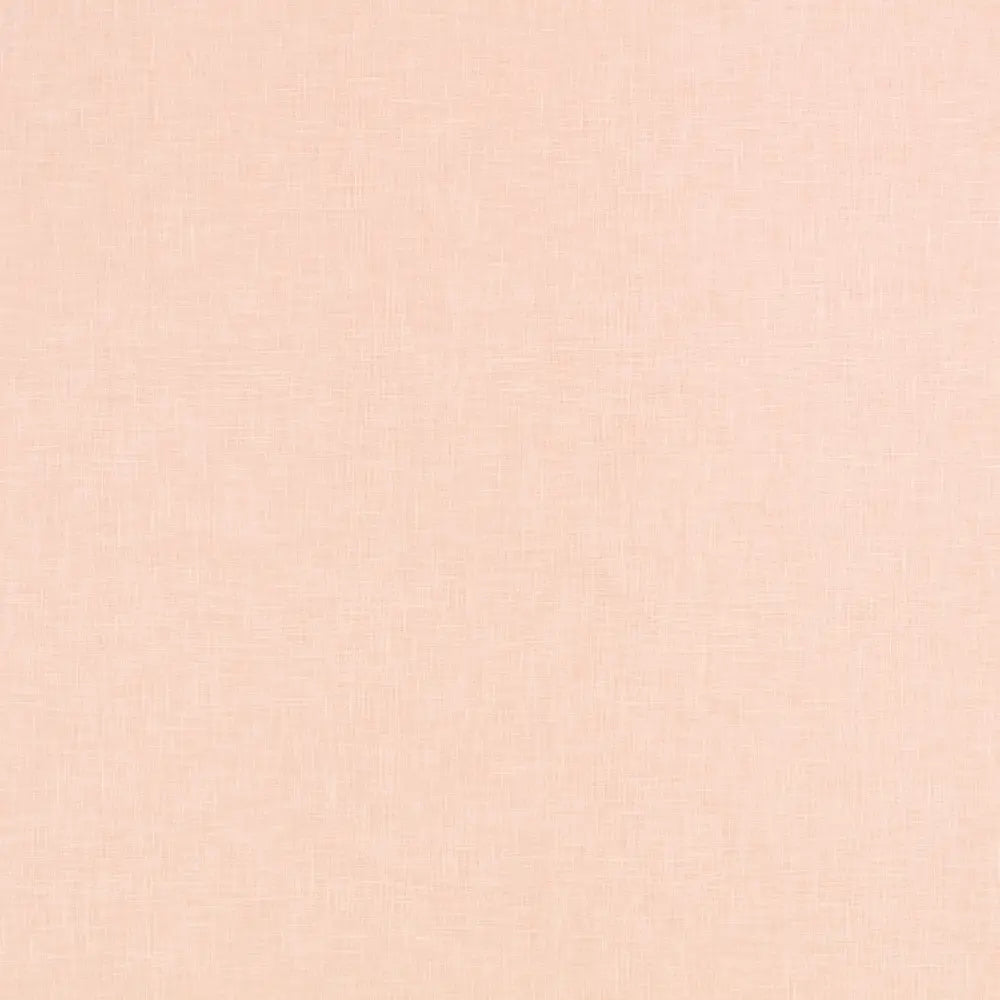 HAVANA SHELL|VILLANOVA |Double rideaux sur Mesure |BELLEVUE DECORATION