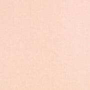 HAVANA SHELL|VILLANOVA |Double rideaux sur Mesure |BELLEVUE DECORATION - Bellevue Decoration
