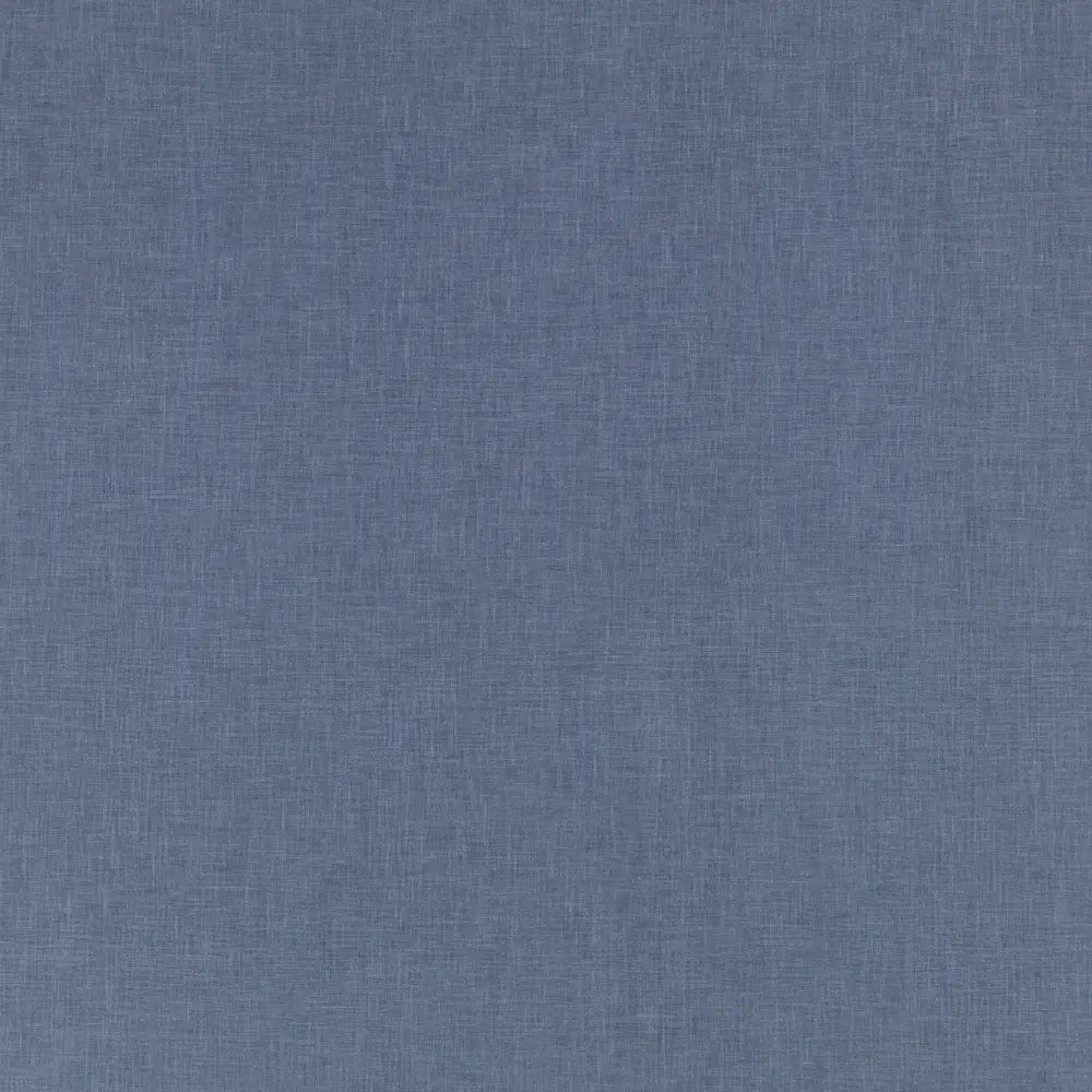 HAVANA SMOKY|VILLANOVA |Double rideaux sur Mesure |BELLEVUE DECORATION - Bellevue Decoration