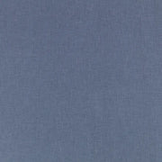 HAVANA SMOKY|VILLANOVA |Double rideaux sur Mesure |BELLEVUE DECORATION - Bellevue Decoration