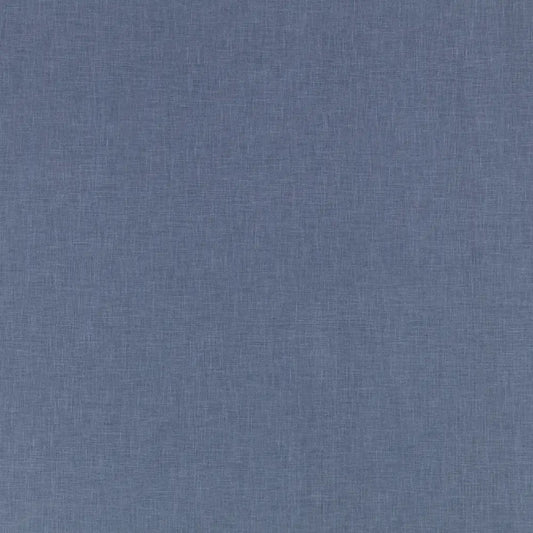 HAVANA SMOKY|VILLANOVA |Double rideaux sur Mesure |BELLEVUE DECORATION