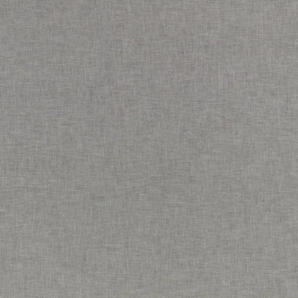 HAVANA SQUIREL|VILLANOVA |Double rideaux sur Mesure |BELLEVUE DECORATION