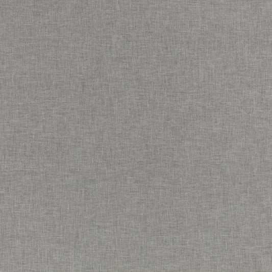 HAVANA SQUIREL|VILLANOVA |Double rideaux sur Mesure |BELLEVUE DECORATION