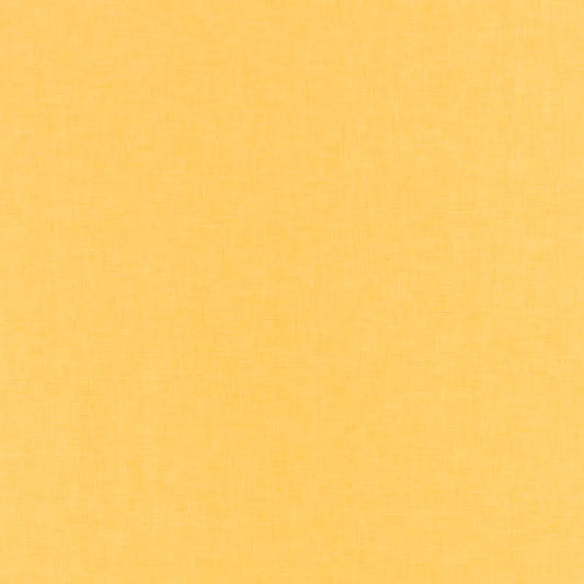 HAVANA SUNFLOWER|VILLANOVA |Double rideaux sur Mesure |BELLEVUE DECORATION