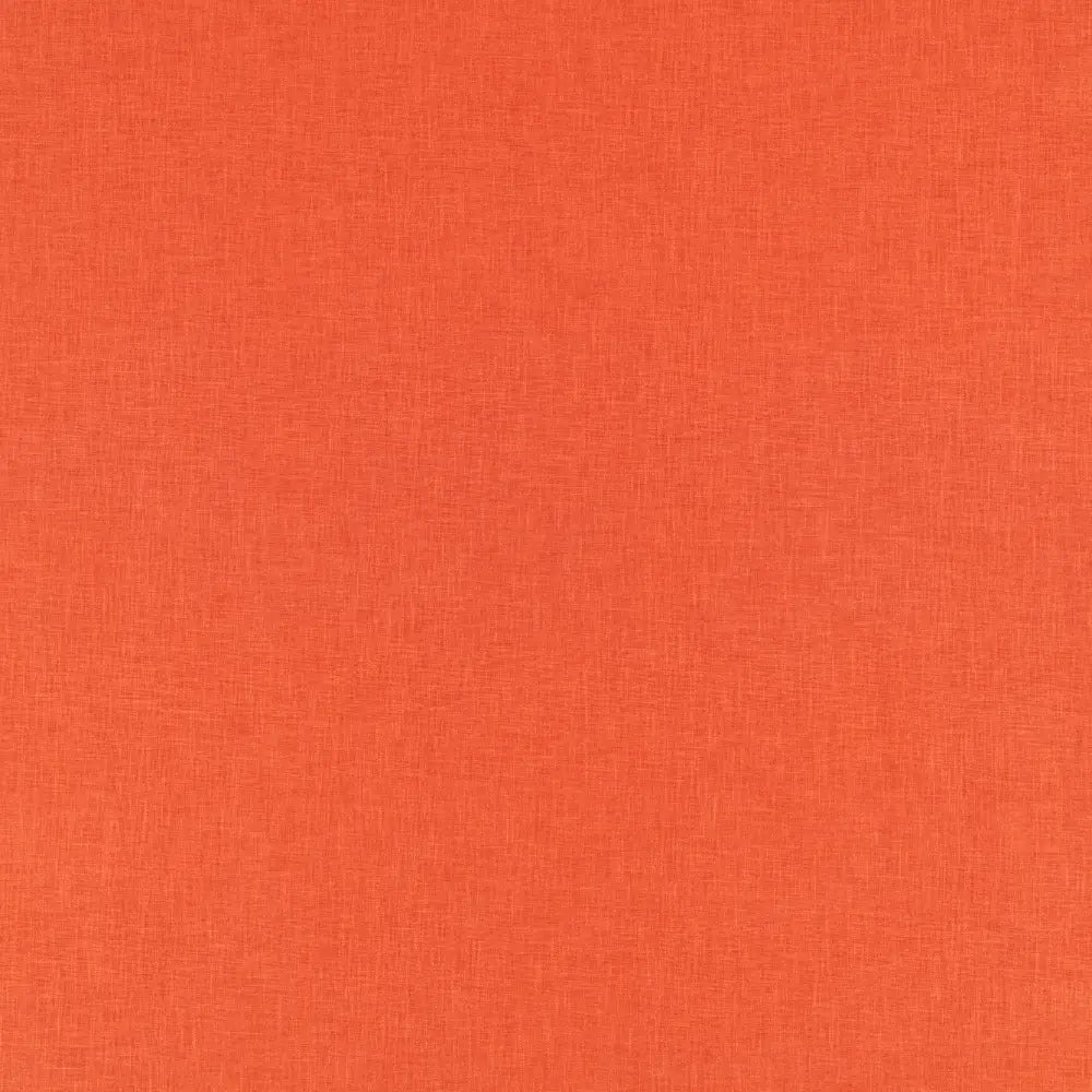 HAVANA TABASCO|VILLANOVA |Double rideaux sur Mesure |BELLEVUE DECORATION