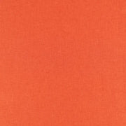 HAVANA TABASCO|VILLANOVA |Double rideaux sur Mesure |BELLEVUE DECORATION - Bellevue Decoration