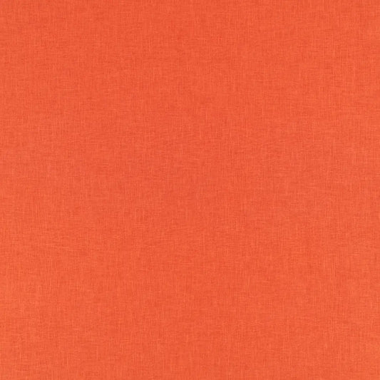 HAVANA TABASCO|VILLANOVA |Double rideaux sur Mesure |BELLEVUE DECORATION