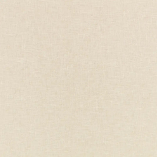 HAVANA TOFU|VILLANOVA |Double rideaux sur Mesure |BELLEVUE DECORATION