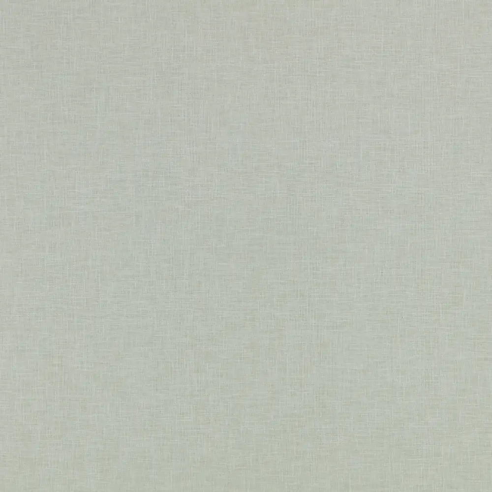 HAVANA WATER|VILLANOVA |Double rideaux sur Mesure |BELLEVUE DECORATION