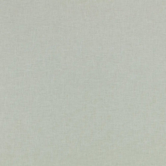 HAVANA WATER|VILLANOVA |Double rideaux sur Mesure |BELLEVUE DECORATION