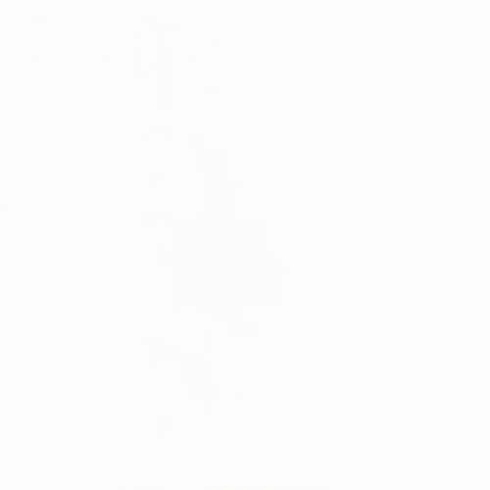 HAVANA WHITE|VILLANOVA |Double rideaux sur Mesure |BELLEVUE DECORATION