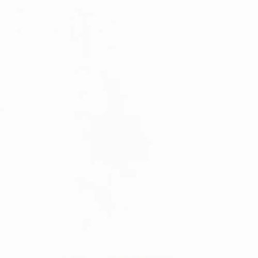 HAVANA WHITE|VILLANOVA |Double rideaux sur Mesure |BELLEVUE DECORATION