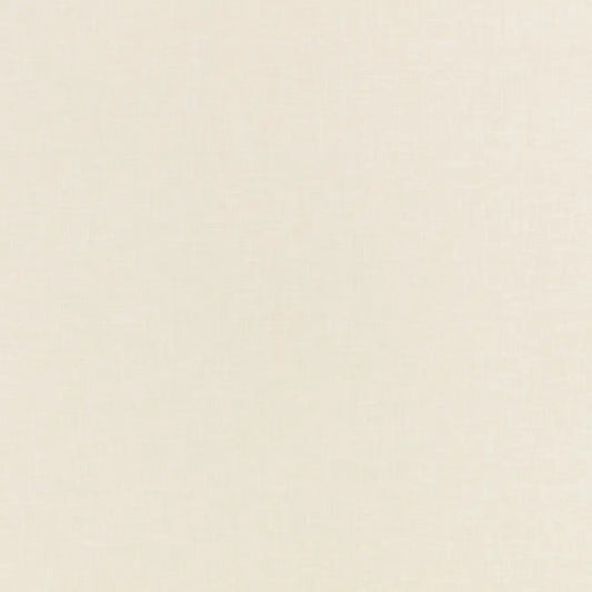 HAVANA BONE|VILLANOVA |Double rideaux sur Mesure |BELLEVUE DECORATION - Bellevue Decoration