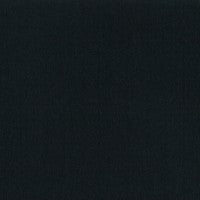 Store Enrouleur Translucide   | Heroic Black |Bellevue Décoration - Bellevue Decoration