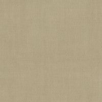 Stores Enrouleurs Transparent | Honey Brown | Bellevue Décoration - Bellevue Decoration