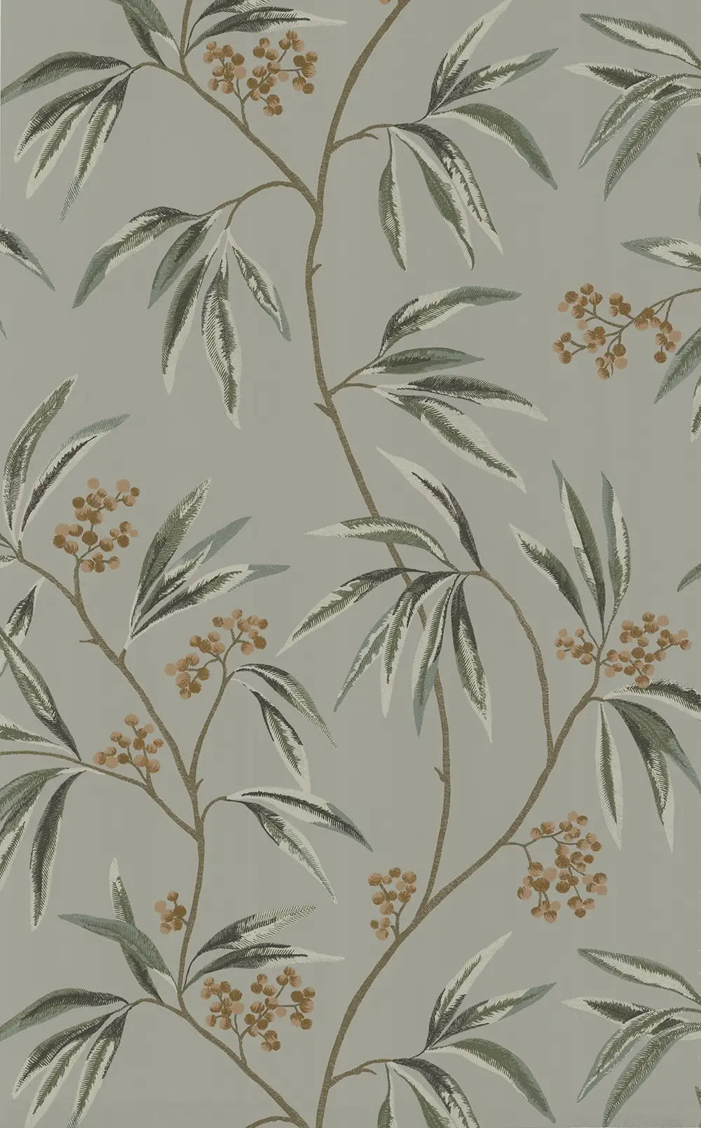 PAPIERS PEINTS MIMA| Bellevue Décoration - Bellevue Decoration