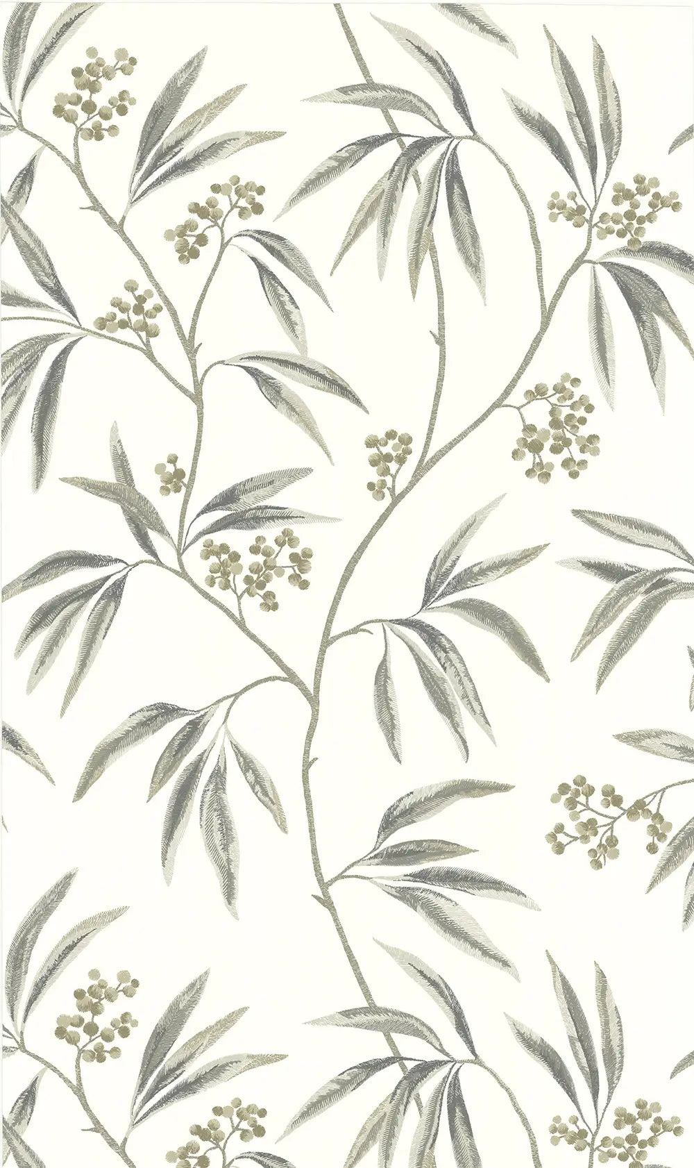 PAPIERS PEINTS MIMA| Bellevue Décoration - Bellevue Decoration