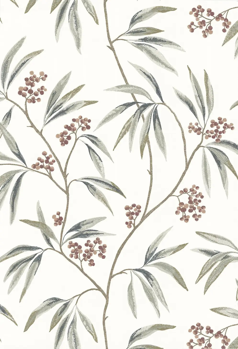 PAPIERS PEINTS MIMA| Bellevue Décoration - Bellevue Decoration
