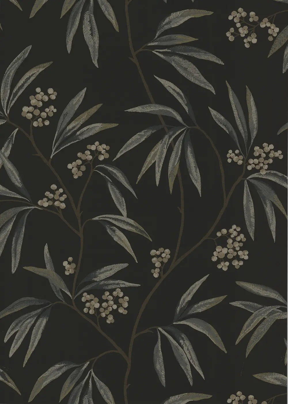 PAPIERS PEINTS MIMA| Bellevue Décoration - Bellevue Decoration