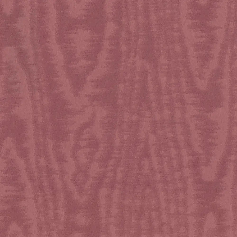 Moiré BLUSH|Tissu grande largeur 300 cm|Bellevue Décoration