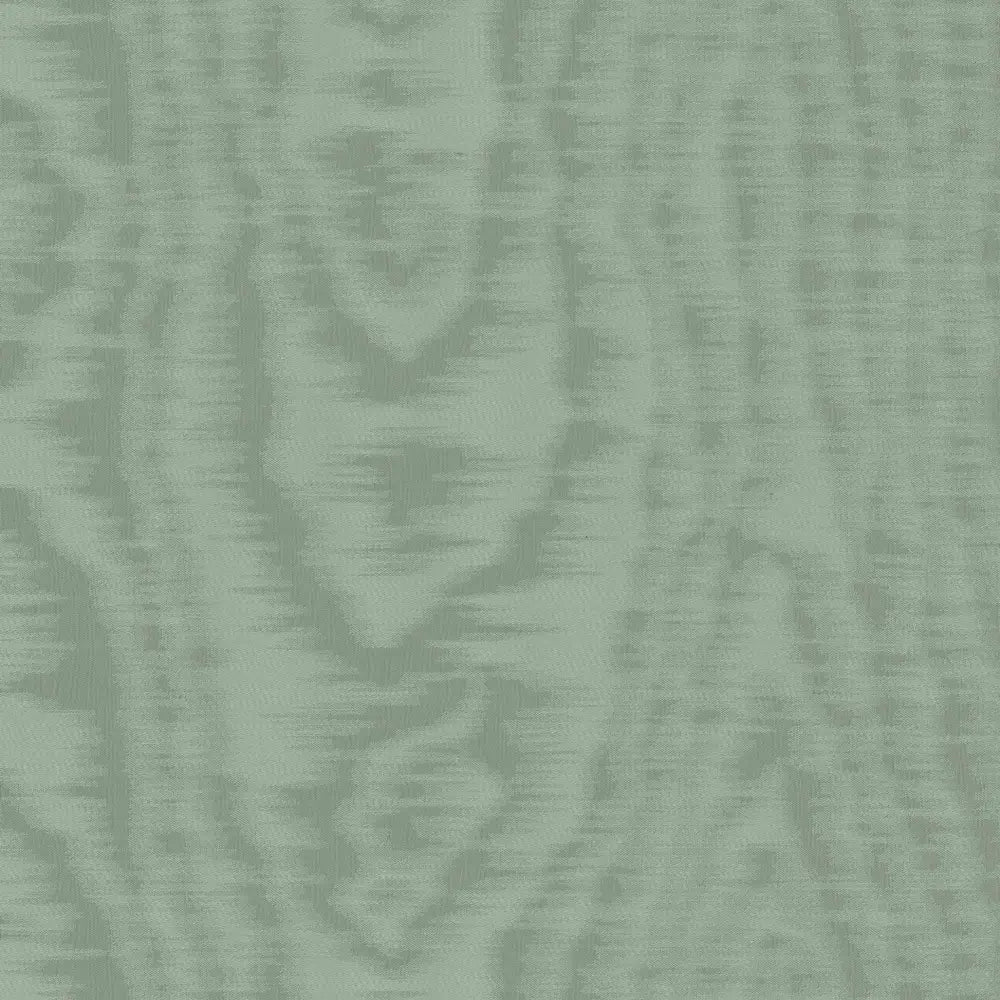 Moiré Arpagus|Tissu grande largeur 300 cm|Bellevue Décoration