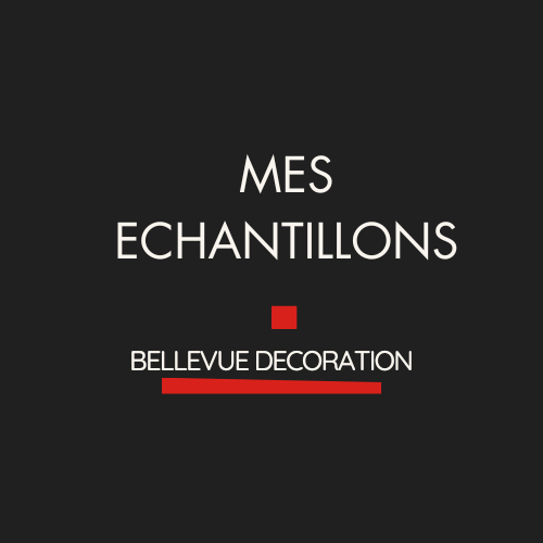 Mini Product Samples - Bellevue Decoration