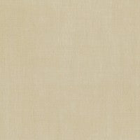 Stores Enrouleurs Transparent  | Natural Beige | Bellevue Décoration - Bellevue Decoration