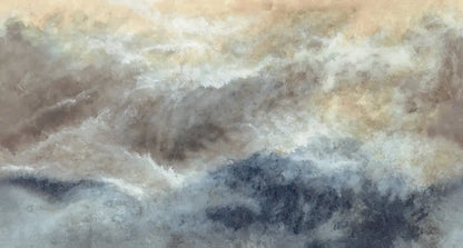 OUESSANT|BELLEVUE DECORATION - Bellevue Decoration