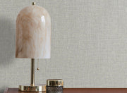 Papier peint Tailor — ambiance