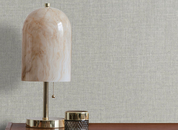 Papier peint Tailor — ambiance