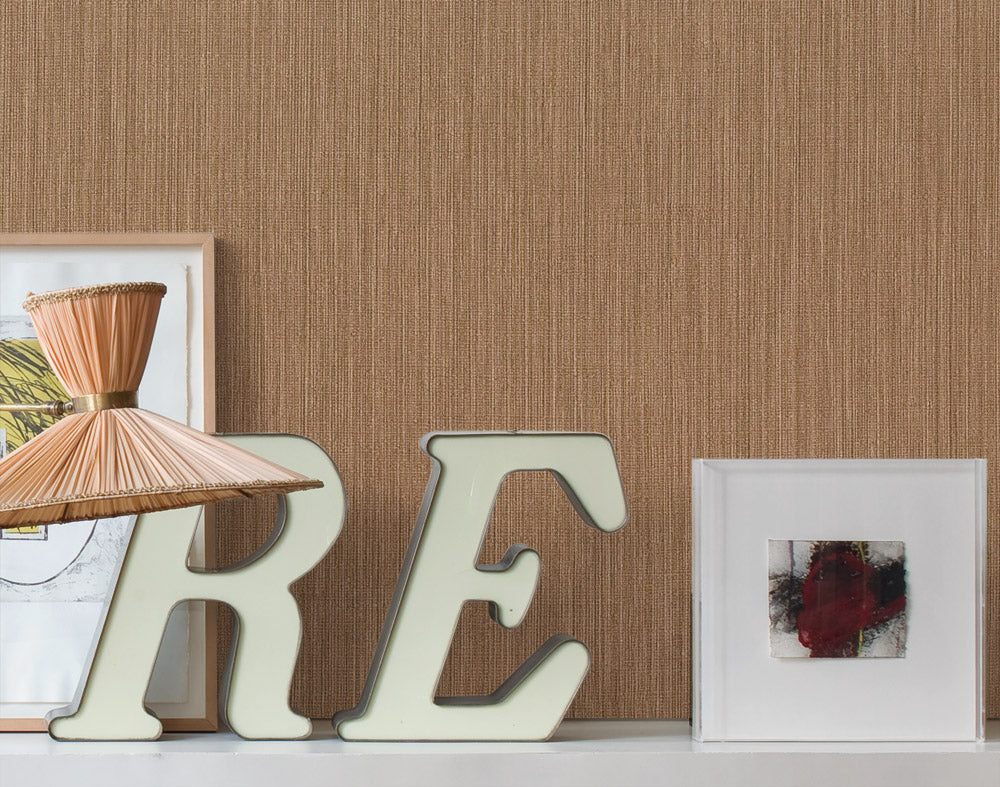 Papier peint Ines — ambiance