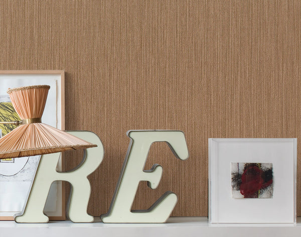 Papier peint Ines — ambiance