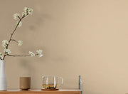 Papier peint Primofiore — ambiance
