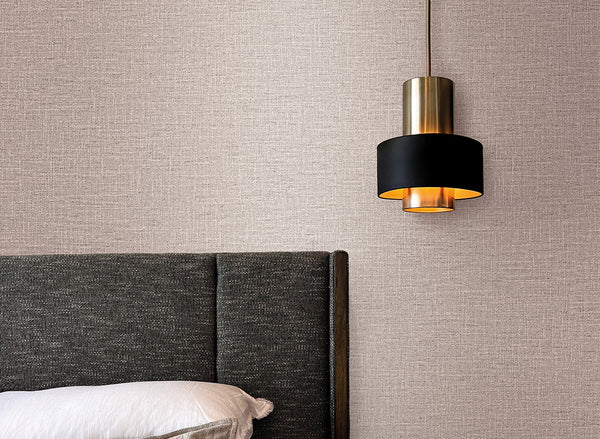 Papier peint Loom — ambiance
