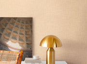 Papier peint Twinkle — ambiance