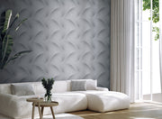 Papier peint Shade — ambiance