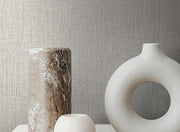 Papier peint Jubilee — ambiance