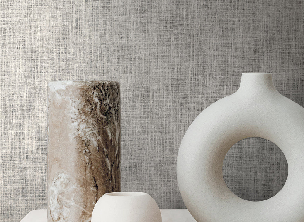 Papier peint Jubilee — ambiance