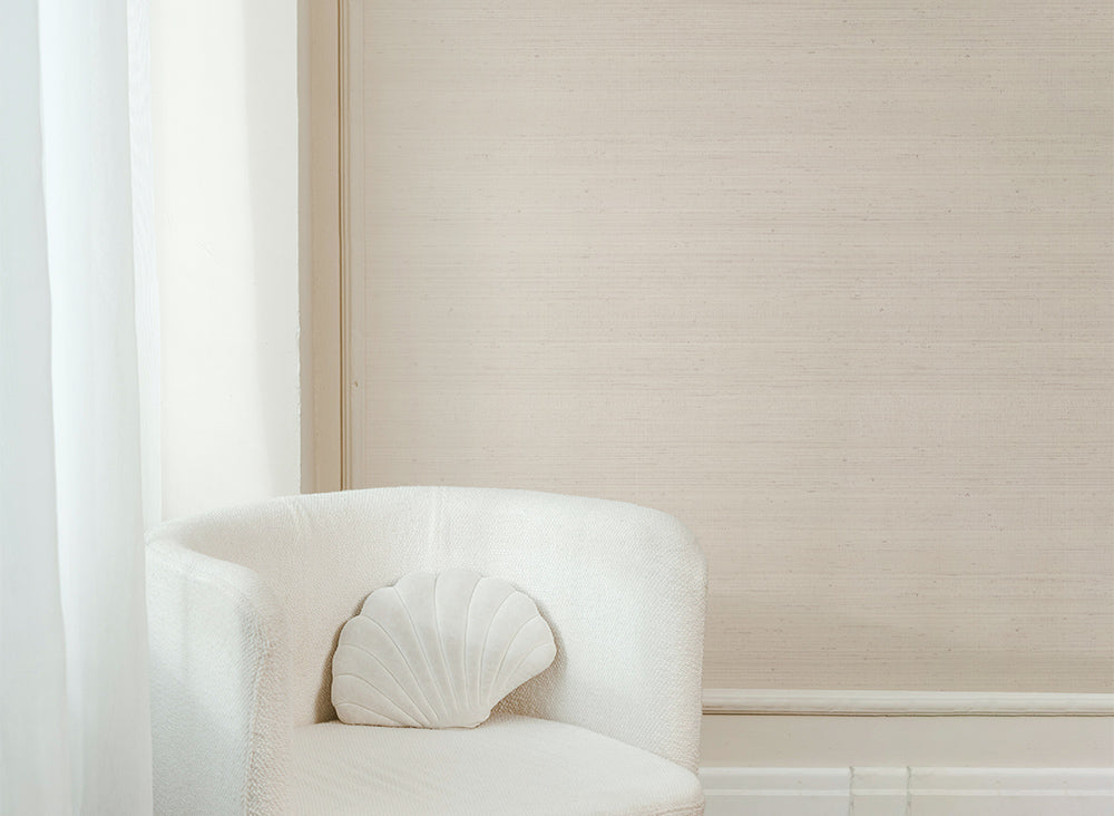 Papier peint Grace — ambiance