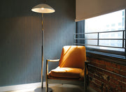 Papier peint Regular — ambiance