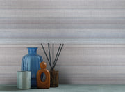 Papier peint Flare — ambiance
