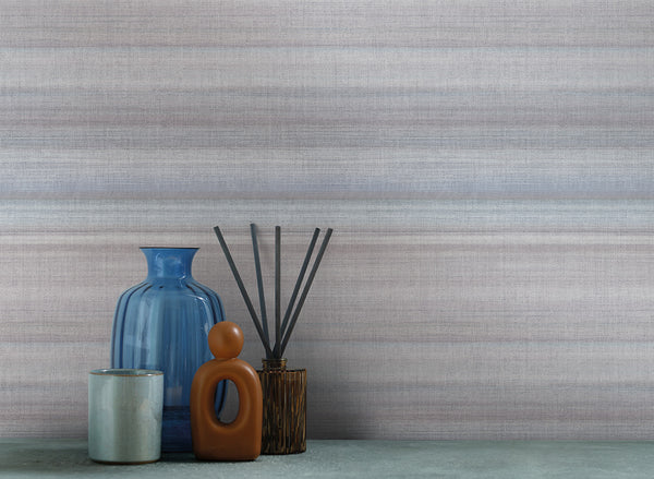Papier peint Flare — ambiance