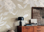 Panoramique Lucy, coloris Beige — ambiance