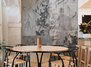 Panoramique Sumi, coloris Anthracite — ambiance