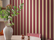 Papier peint Zenit — ambiance