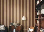 Papier peint Segmenta — ambiance