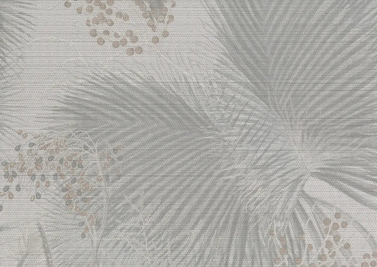 PAPIERS PEINTS PALME TAHITI|JANNELLI & VOLPI|BELLEVUE DECORATION