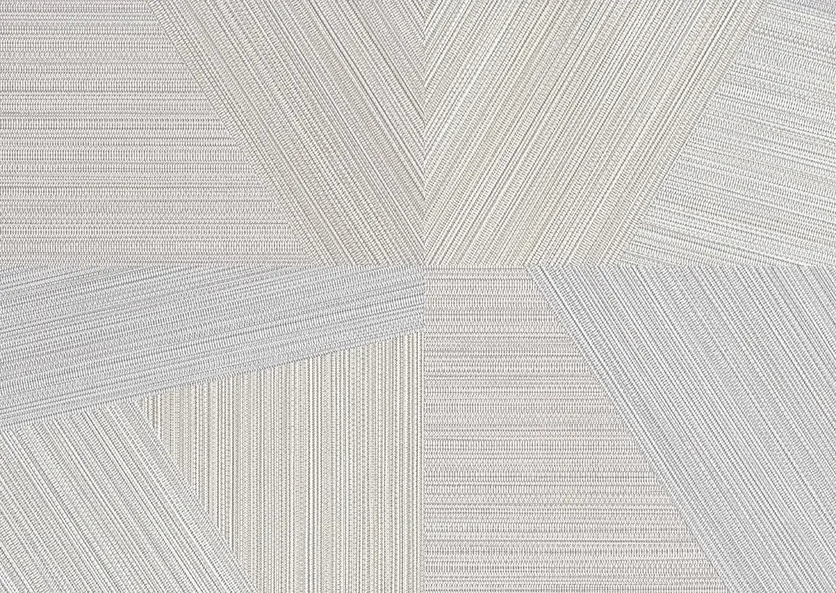 PAPAIERS PEINTS PATCHWORK TAHITI|JANNELLI & VOLPI|BELLEVUE DECORATION