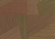 PAPAIERS PEINTS PATCHWORK TAHITI|JANNELLI & VOLPI|BELLEVUE DECORATION
